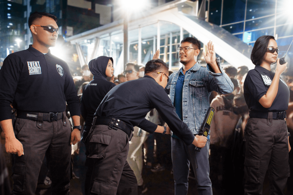 nwkr-20232100-Copy